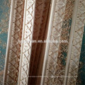 Decorative Wall Wood Mouldings Carved Wood Molding